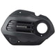 SHIMANO Gehäuse für Antriebseinheit SHIMANO E-BIKE SYSTEMS DU-E6100 Trekking Standard Gehäuse