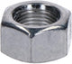 SHIMANO Kontermutter rechts für SG-3R40 - Ersatzteil für 3-Gang Nabenschaltung, 12 g