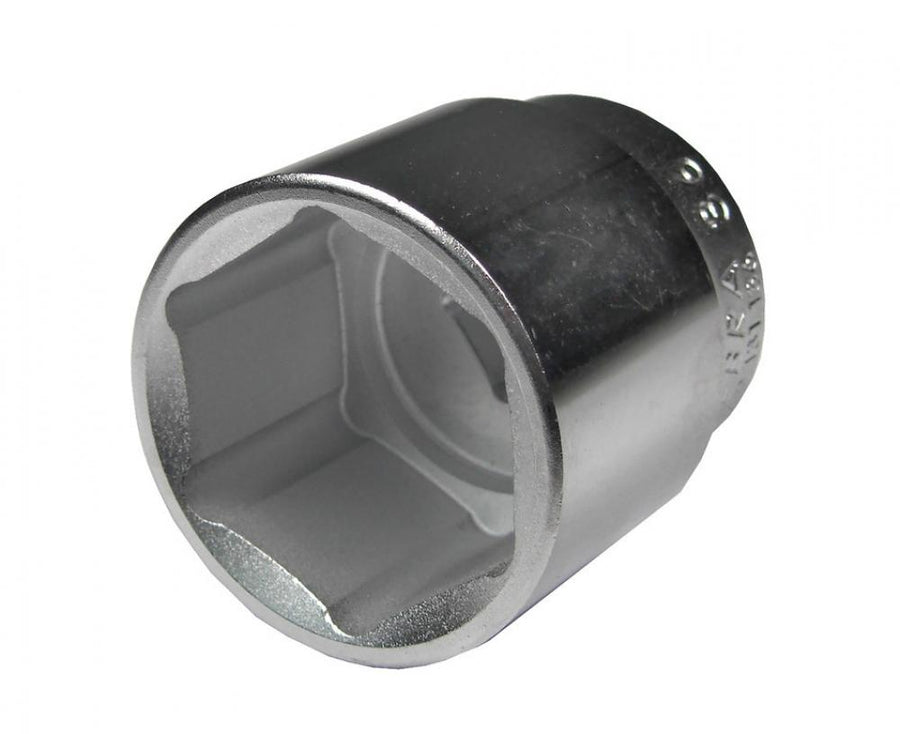 Yamaha Spider Tool 1/2" 36mm Spezialwerkzeug für Spiderarmmutter
