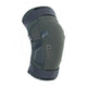 ION Bike ION MTB Knee Pads K-Pact Zip XL 47800-5970 - Knieprotektor