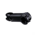 BBB Cycling ActionStem BHS-52 Ahead-Vorbau L schwarz - gefedert & E-Bike-zertifiziert
