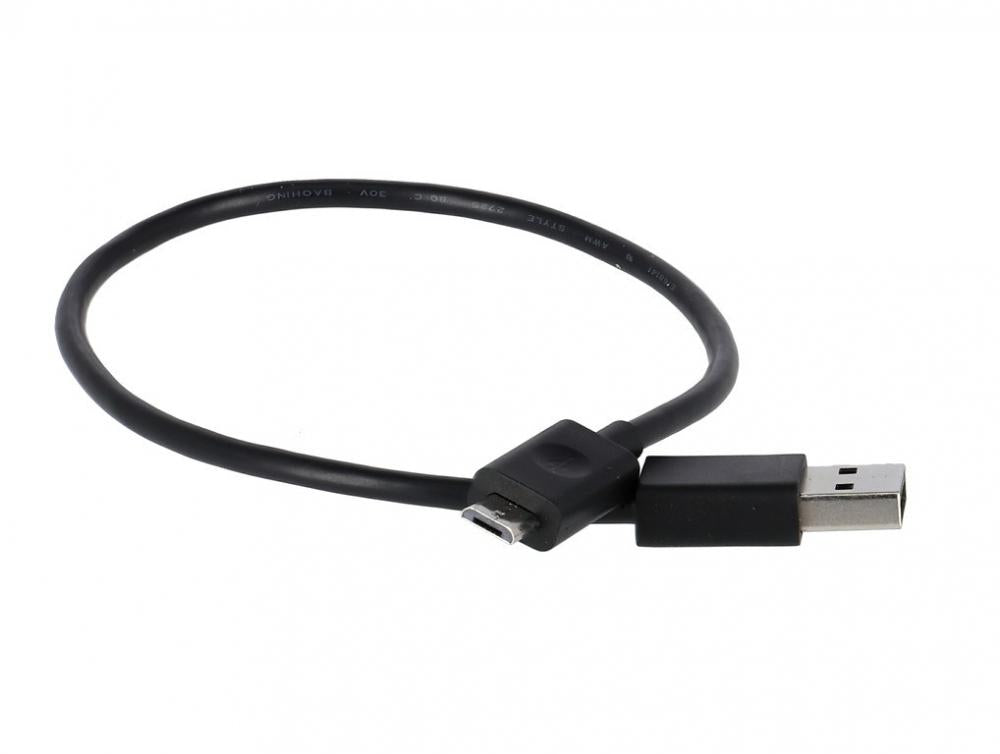 Sigma Micro USB-Kabel für ROX 7/11/12 ,Pure GPS,ID Run