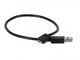 Sigma Micro USB-Kabel für ROX 7/11/12 ,Pure GPS,ID Run
