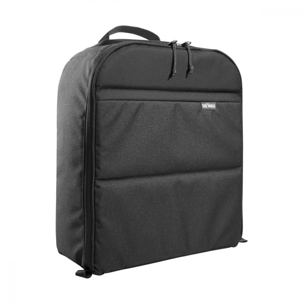 Tatonka Camera Insert L - Kameraeinsatz Unisex mit gepolsterter Innenaufteilung