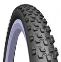 Mitas Reifen Tomcat R12 Classic 29 27.5x2.10\" 54-584 schwarz Draht
