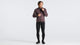 RBX COMP SOFTSHELL JACKET MEN CSTUMBR L
