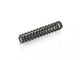XLC Ersatzfedern für SP-S05/08 medium (65-85kg) für Ø 27,2mm
