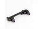 SRAM Adapter 40P Post Mount Standard CPS/Standard - Für 200/180 mm Bremsscheiben