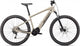 TERO 3.0 ST NB WHTMTN/GUN XL