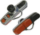 KOOL STOP PR.BREMSSCHUHE CARTRIDGE CAMPI SUPER REC