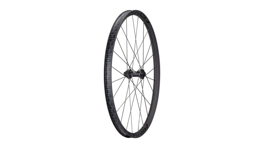 Specialized CONTROL SL VI SOLIX 29 REAR 24H - Carbon-Hinterrad 29 Zoll für Mountainbike - Laufrad