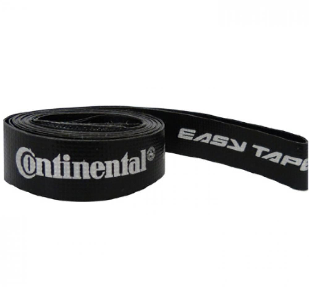 Felgenband Easytape 8bar 26-559 26mm