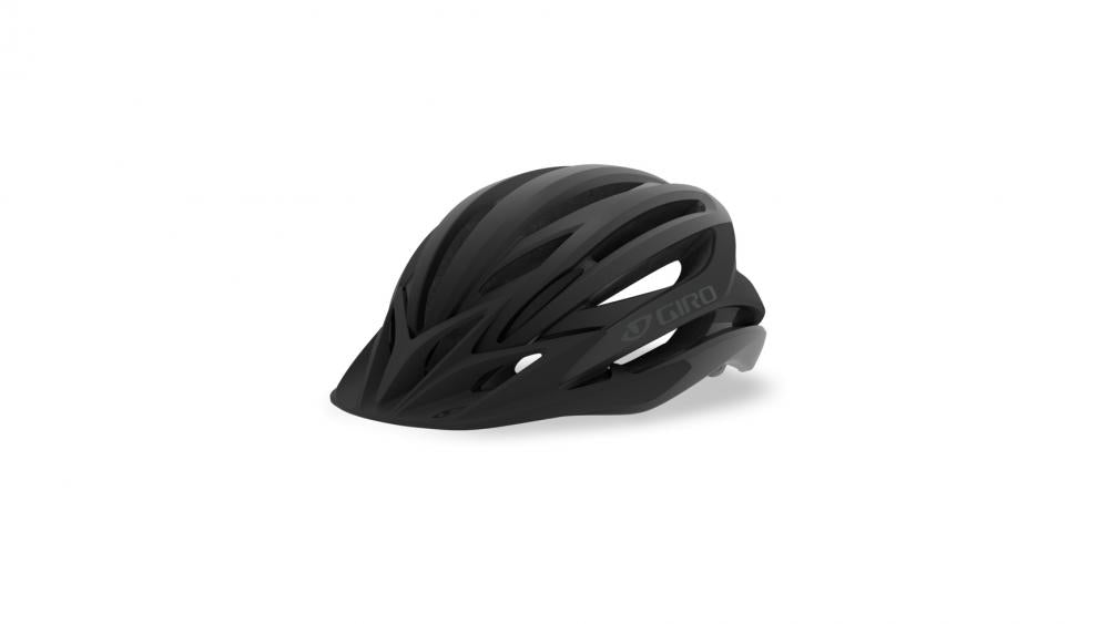 Giro Helm ARTEX Mips mat black XL