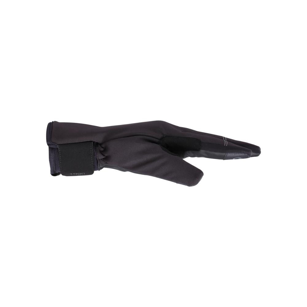 BBB Cycling BBB winterhandschuhe ColdShield XL schwarz XL - optimaler Kälteschutz beim Raßahren