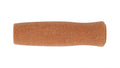 CONTEC GRIFF DURA KORK 127 MM KORK