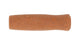 CONTEC GRIFF DURA KORK 127 MM KORK