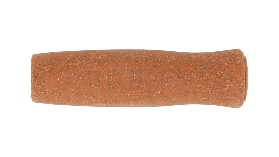 CONTEC GRIFF DURA KORK 127 MM KORK