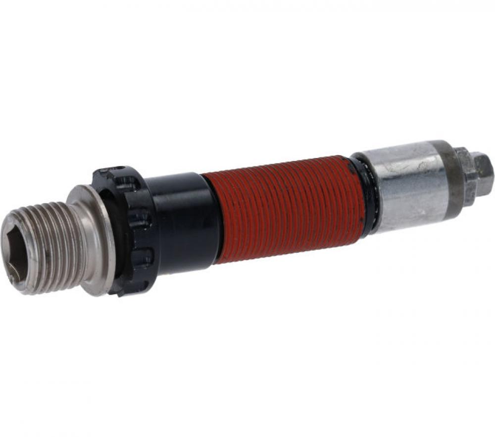 SHIMANO Pedalachse für PD-M8040 links - Ersatzachse, ca. 70 g