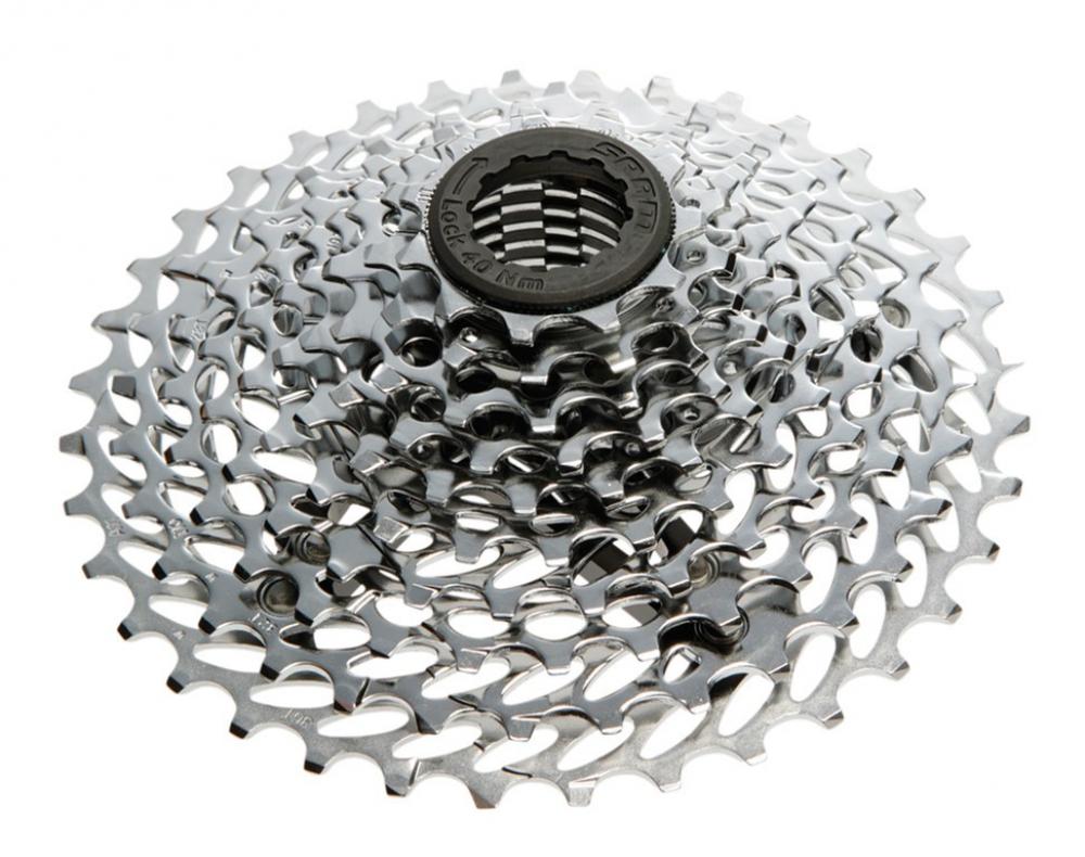 SRAM Kassette PG-1030 11-36