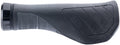 CONTEC GRIFF MERGE TREKKING ERGO140MM SCHWARZ