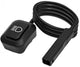 LITEMOVE HB Switch/ 540mm Verlängerungskabel 540mm - komfortable Fernlicht-Bedienung