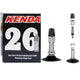 Kenda Schlauch 32-47/559-590 DV40