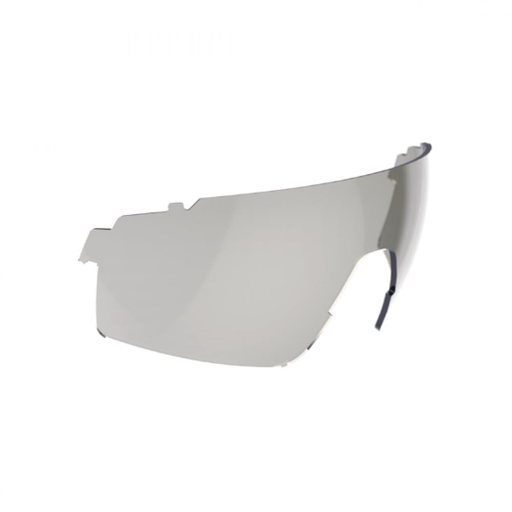Glaser FullView PC PH transparant rauchfarbe