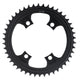 SRAM X-Sync Kettenblatt Road 12-fach 44T schwarz - präziser Antrieb für Rennrad-Performance