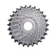 XLC Zahnkranz-Kassette 11-fach Xtralight 16-17-18-19-20-21-22-23-24-25-27 Campa