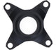 SHIMANO 4-Arm Adapter für SHIMANO E-BIKE SYSTEMS Kettenblätter Kettenblatt - Adapter für 4-Arm-Aufnahme