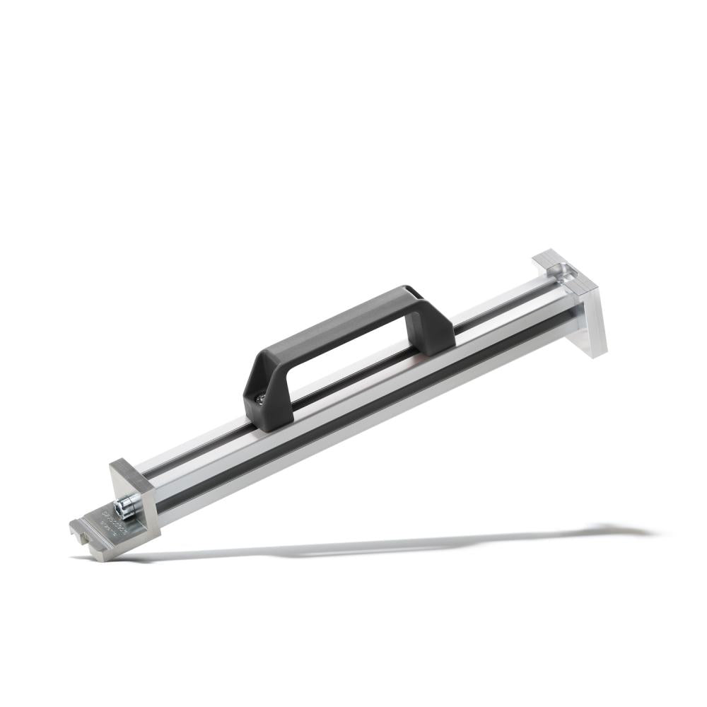 Bosch Prüflehre PowerTube 400/500 horizontal - präzise Kontrolle für Akkus