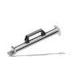 Bosch Prüflehre PowerTube 400/500 horizontal - präzise Kontrolle für Akkus