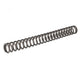 Spiralfeder SR-Suntour mittel für SF22 X1 RLR/LOR 100mm