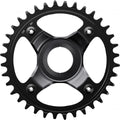 SHIMANO Kettenblatt E8000 SM-CRE80 36Z 56,5 mm - präziser Antrieb für E-MTB