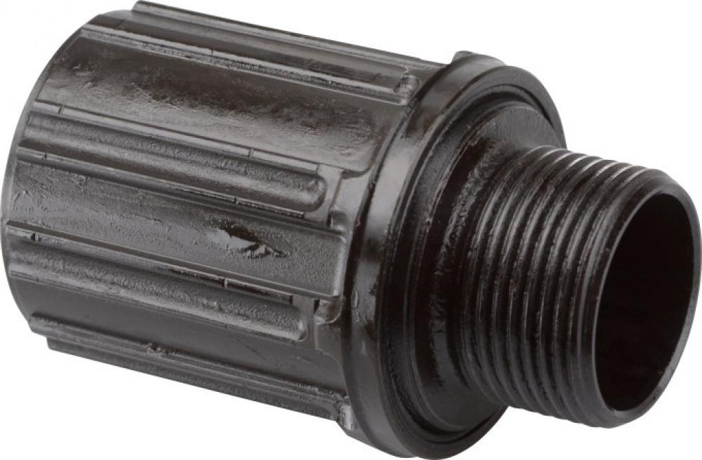 SHIMANO Freilaufkörper FH-M678 Freilaufkörper - Ersatzteil für FH-M678 Hinterradnaben