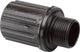 SHIMANO Freilaufkörper FH-M678 Freilaufkörper - Ersatzteil für FH-M678 Hinterradnaben