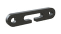 Supernova TL3 Multirack Adapter - sichere Montage moderner Fahrradbeleuchtung