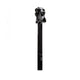 Cane Creek Thudbuster G4 ST Sattelstütze, 30,9mm x 375mm, 50mm Federweg, Parallelogramm-Mechanik, E-Bike geeignet, max. Fahrergewicht 150kg, schwarz