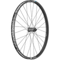 DT Swiss Laufrad HX 1700 SPLINE 27,5" 584 x 35 mm schwarz - robustes eMTB-Hinterrad