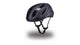POC Search Helm CE Schwarz Größe S - Leichter Ski- und Snowboardhelm
