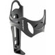 Procraft Flaschenhalter Side Clip II One Size schwarz - platzsparende seitliche Flaschenentnahme
