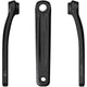 FSA CK-320 E-Bike Kurbelarme 160 mm Bosch Gen3 BNI Schwarz