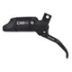 SRAM LEVER ASSEMBLY, ALU DFBA DB8 A 1 - Ersatz-Bremshebel mit präziser Kontrolle