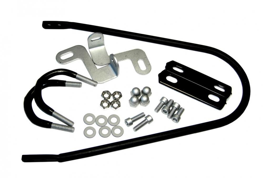 Ersatzteilset Für Lowrider Lr-x01 Passend Für Lr-f01
