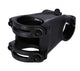 Truvativ Vorbau Descendant 60 mm 35 mm 0° schwarz - Vorbaulenkerkappe