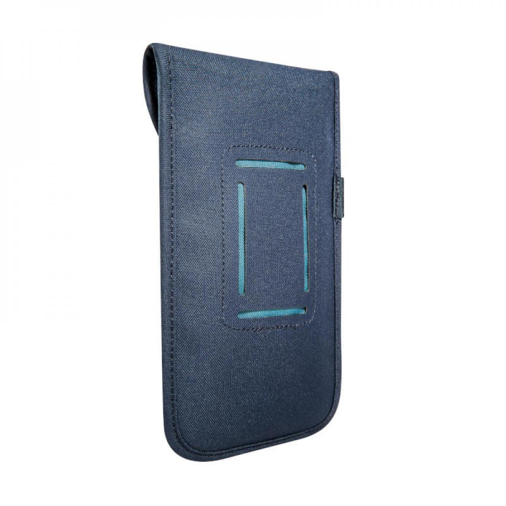 Tatonka Smartphone Case XXL - Smartphone-Tasche Unisex mit gepolstertem Schutz