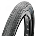 Maxxis Reifen Torch 29x2.10Zoll 52-622 schwarz faltbar
