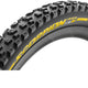 Pirelli Scorpion Race Enduro M Faltreifen 29x2,50 - Vielseitig für gemischtes Gelände