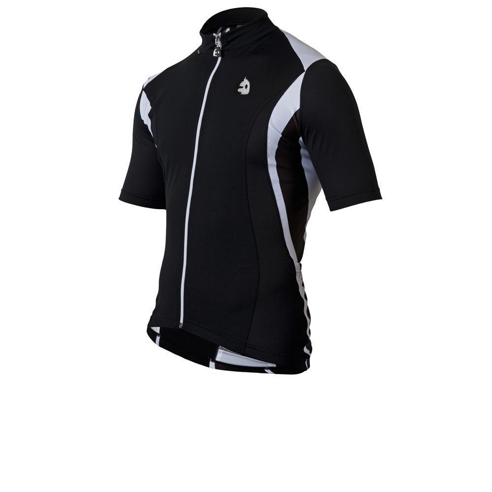 Herren Trikot FLASH L