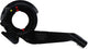 SHIMANO Schalteinheit CJ-S7000 - Nexus/Alfine Schaltzugführung, 41 g